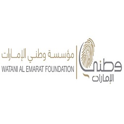 Watani Al Emarat Foundation